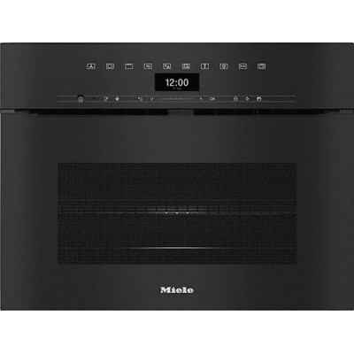 Miele H7440BMX