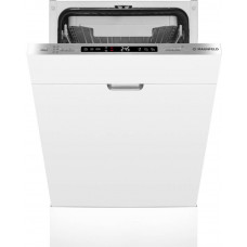 Maunfeld MLP45130 Light Beam