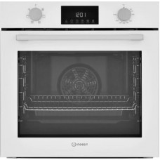 Электрический духовой шкаф Indesit IFE 3644 WH