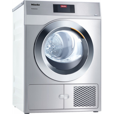 Профессиональная сушильная машина Miele PDR 908 HP