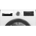 Сушильная машина Bosch WQG23100IT