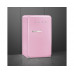 Холодильник Smeg FAB10RPK5
