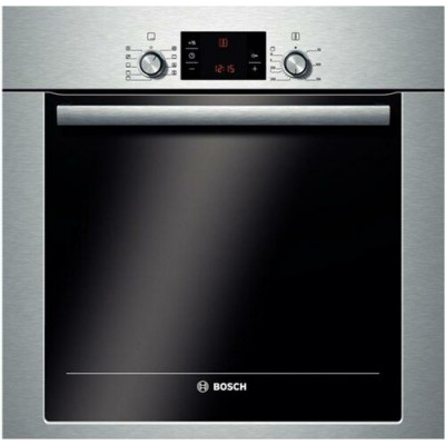 Духовой шкаф встраиваемый Bosch HBG 33B455