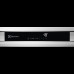 Встраиваемая морозильная камера Electrolux KUT6NE18S