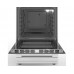 Комбинированная плита Bosch HXG130B20R