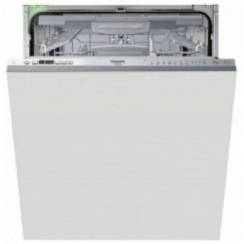 Посудомоечная машина HOTPOINT-ARISTON HIO 3T223