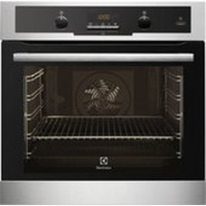 Electrolux EOA5654AOX