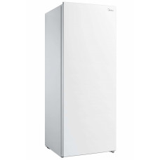 Морозильник Midea MF1142W