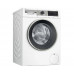 Стиральная машина Bosch WGA25400ME