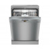 Посудомоечная машина Miele G 5000 SC FRONT INOX