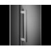 Морозильная камера Electrolux RUT7ME28X2