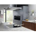 Духовой шкаф Electrolux OKA9S31WX