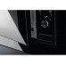 Встраиваемая микроволновая печь Electrolux LMS2173EMX