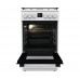 Газовая плита Gorenje GGI5C20WF-B