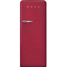 Smeg FAB28RDRB5