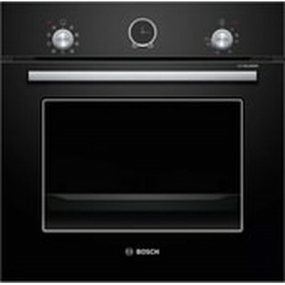 Bosch HIJS10YB0R