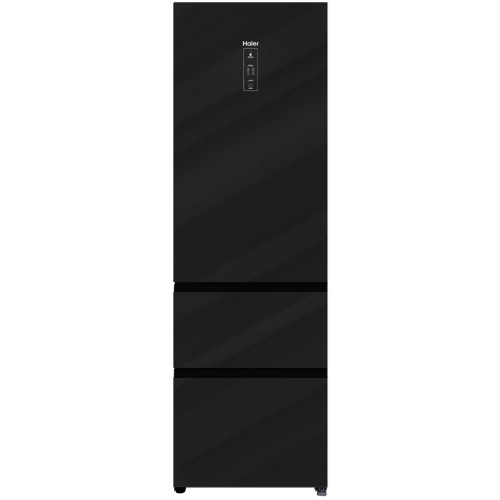 Haier A2F-637CGBG