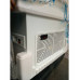 Морозильный ларь Vestfrost Solutions HF 425 Special