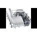 Посудомоечная машина Bosch SRV2IKX10E