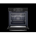 Духовой шкаф Grundig GEDM12300B