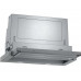 Кухонная вытяжка Neff D46ED52X1