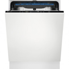 Electrolux EES 948300L