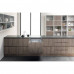 Посудомоечная машина Hotpoint HIC 3O33 WF