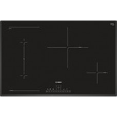 Варочная панель Bosch PVS851FB1E