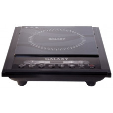 Настольная плита Galaxy GL 3054