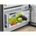 Electrolux LRC5ME38X2