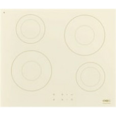 Smeg SI2641DP