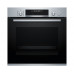 Духовой шкаф Bosch HRG5785S6