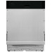 Встраиваемая посудомоечная машина Electrolux EES848200L