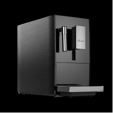 Кофемашина Monsher MCF 101 Noir