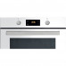 Духовой шкаф Hotpoint FA5 841 JH WHG HA