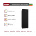 Холодильник Miele KS 4783 ED BlackBoard