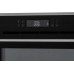 Духовой шкаф Graude BM 60.2 E