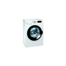 Gorenje W65FZ23R/S