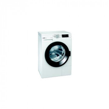 Gorenje W65FZ23R/S