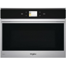 Whirlpool W9 MW 261 IXL