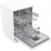 Посудомоечная машина Gorenje GS642E90W