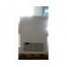 Морозильный ларь Vestfrost Solutions HF 425 Special
