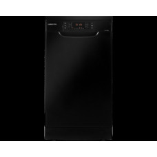 Посудомоечная машина Hiberg F48 1030 B