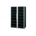 Винный шкаф Vestfrost Solutions WSBS 185 B