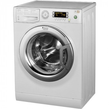 Hotpoint-ariston MVE 111419BX