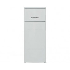Холодильник Schaub Lorenz SLU S230W3M