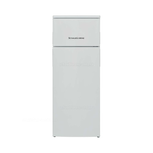 Холодильник Schaub Lorenz SLU S230W3M