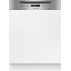 Посудомоечная машина  Miele G6620 SCi