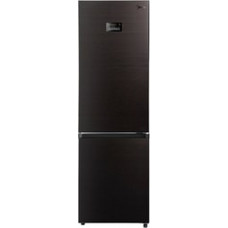 Midea MRB520SFNJB5