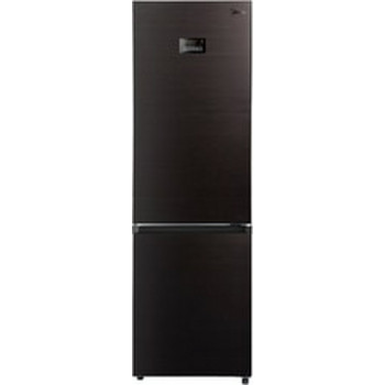 Midea MRB520SFNJB5